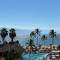Comfort with ocean view & beach access! - بويرتو فايارتا