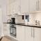 DINBNB Apartments l Historical Building I 100m To University Museum - Bergen