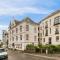 DINBNB Apartments l Historical Building I 100m To University Museum - Bergen