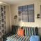 Résidence Lacanau Les Pins - maeva Home - Appartement 2 Pièces 5 Personnes - Sélection MAE-1034