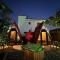 Guest House Adilaj