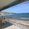 AMAZING SEA VIEW APARTMENT - 戛纳