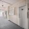 Ocean Front Condo with Private Water Front Balcony - جزيرة هيلتون هيد