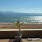 Ocean view & beach access! - Puerto Vallarta