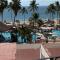Ocean view & beach access! - Puerto Vallarta