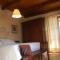 Monte Atena B&B di Charme