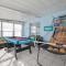 Canalfront Bradenton home with Dock & Heated Screened In Pool - Bradenton