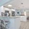 Canalfront Bradenton home with Dock & Heated Screened In Pool - Bradenton