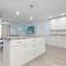 Canalfront Bradenton home with Dock & Heated Screened In Pool - Bradenton