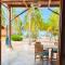 Aite Eco Resort