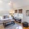 The Newport Lofts - 595 Thames Street