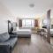 Hotel Montreal Metropolitan, BW Signature Collection