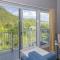 Dieppe Bay Suites