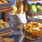 ibis budget Manchester Salford Quays