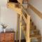 Apartament Augustów