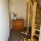 Apartament Augustów