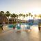 MERAKII SEAVIEW ESCAPE CURACAO