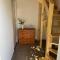 Apartament Augustów