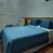 Residencial Sol da Nave