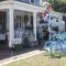 Dennis Village Adorable Studio Cottage 5951 - دينيس