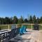 Colindale Beach Villas