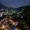 PhuketBNBdotcom 2 Bedrooms 2 Balconies OceanPoolviews - Patong-part