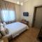 Living Life Apartment Komotini