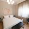 Living Life Apartment Komotini