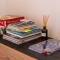 Living Life Apartment Komotini