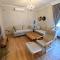 Living Life Apartment Komotini