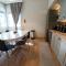 Living Life Apartment Komotini