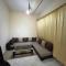 City center air-conditioned Studio Well equipped with 5G WIFI and smart tv - 阿加迪尔
