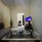 City center air-conditioned Studio Well equipped with 5G WIFI and smart tv - 阿加迪尔