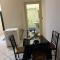 City center air-conditioned Studio Well equipped with 5G WIFI and smart tv - 阿加迪尔