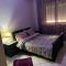 City center air-conditioned Studio Well equipped with 5G WIFI and smart tv - 阿加迪尔