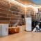 Living Life Apartment Komotini