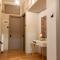 Living Life Apartment Komotini