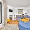 Number 43 A Cozy Seaside Retreat in Portstewart with Seaview - Portstewart