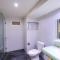 PhuketBNBdotcom 2 Bedrooms 2 Balconies OceanPoolviews - Patong-part
