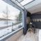 Private High Quality Lake View Suite at Himosranta - Jämsä