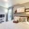 Pet-Friendly Home with Grill, 2 Mi to Autzen Stadium - 斯普林菲尔德