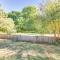 Pet-Friendly Home w/ Yard, 2 Mi to Autzen Stadium Pet-Friendly Home w/ Yard, 2 Mi to Autzen Stadium