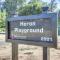 Pet-Friendly Home with Grill, 2 Mi to Autzen Stadium - 斯普林菲尔德