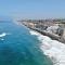 901 S Pacific - Oceanside