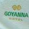 Goyanna Hotel - Goiana