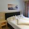 Appartement Gredler Martina