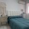 Apartment on the beach with parking and pool - Calpe