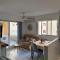 Apartment on the beach with parking and pool - Calpe