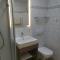 Appartement Gredler Martina