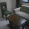 Hidden Pearl Hotel (Janus Luxury Suites) - Angeles